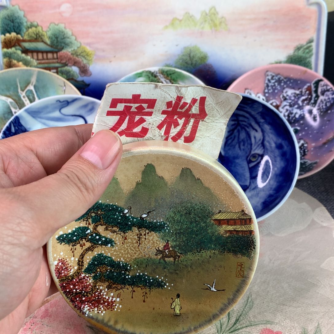 你也不会说了很多东西没有理由