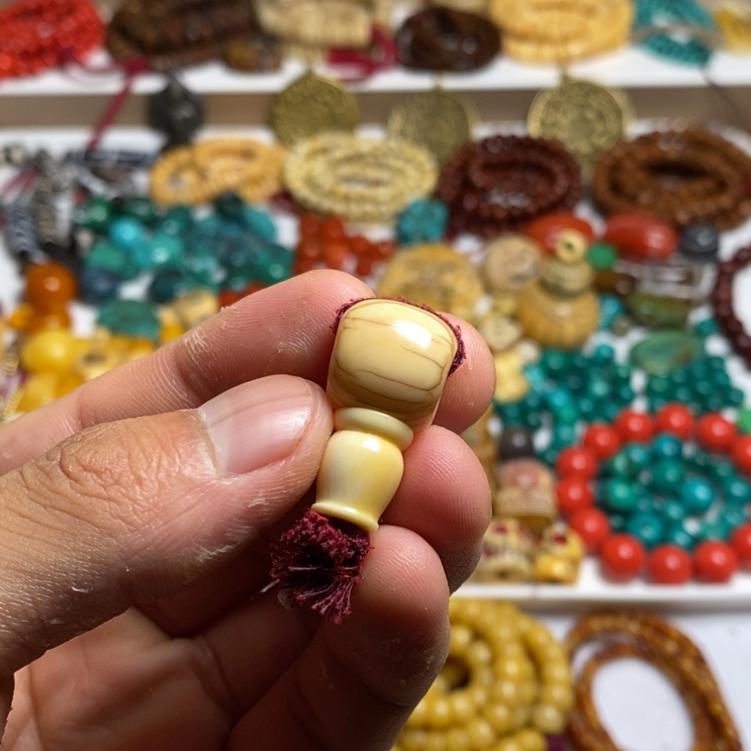 神***光精品小店开张大吉