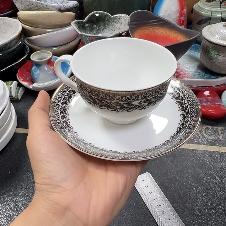 陶本店全场拍满20包邮