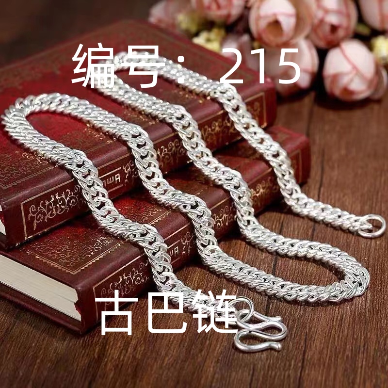 吊坠925银珐琅 215【孤品热卖】设计风气质定制挂饰A