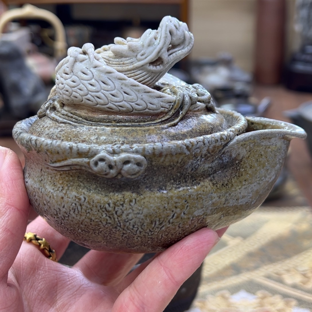 信***翁茶道具茶道具茶道具