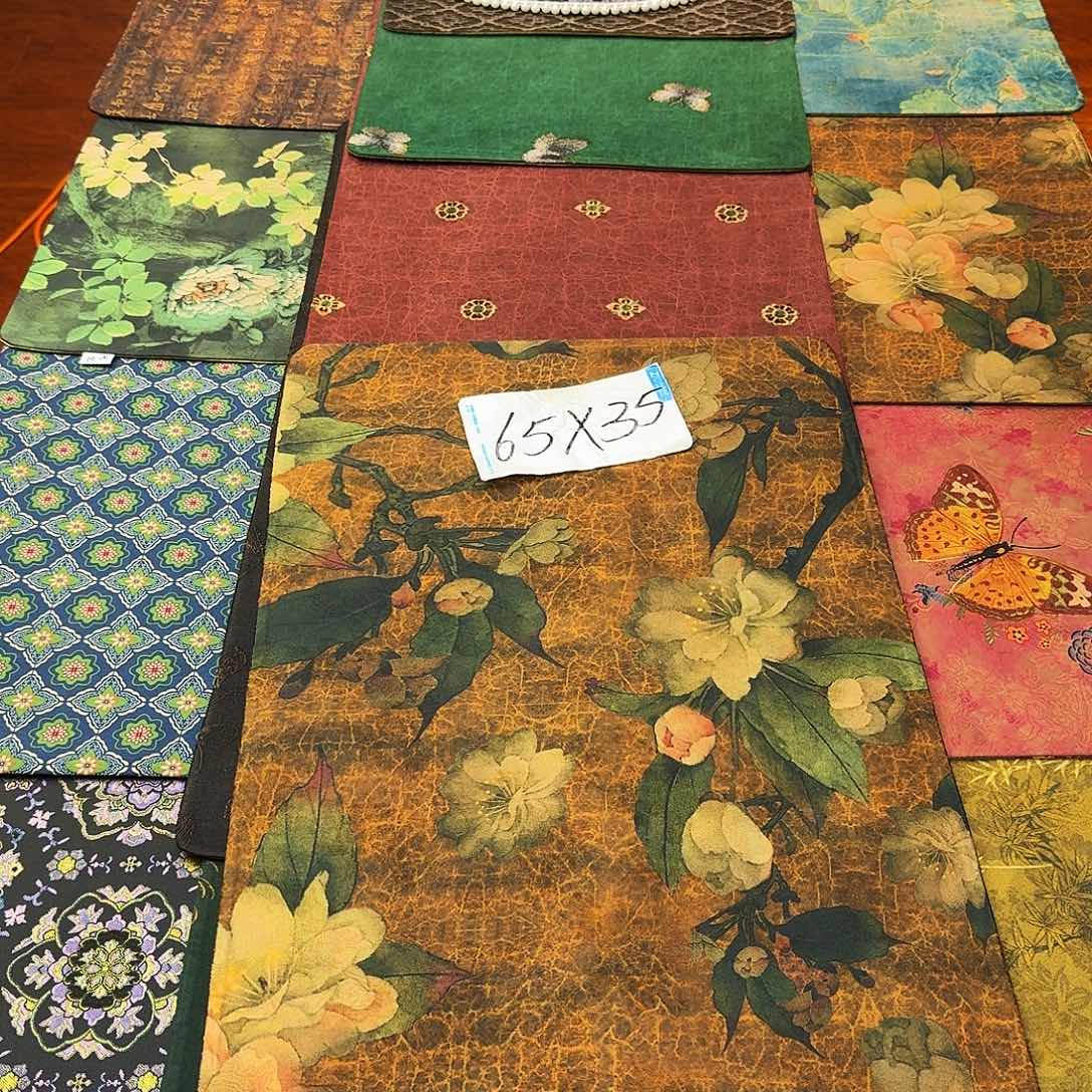 哈哈哈哈哈哈哈哈哈哈