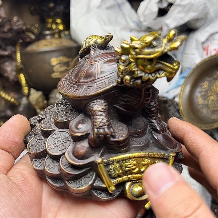 健健康康平平安安