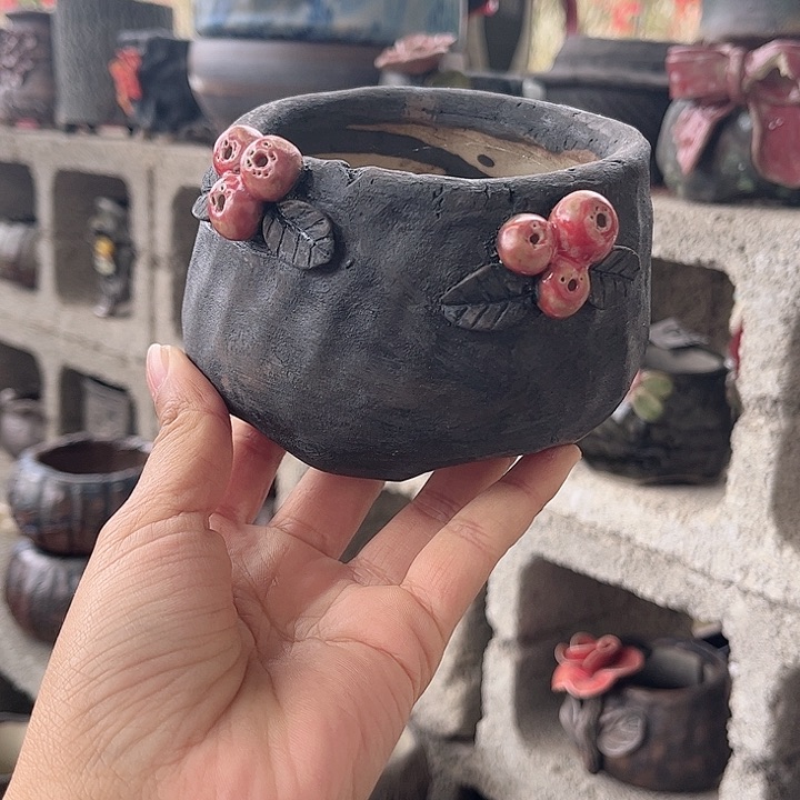 无铅玻璃这个世界就是这样