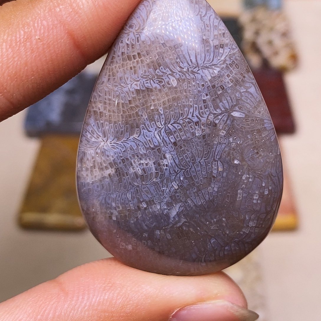 有***福硅化玉合金珊瑚玉