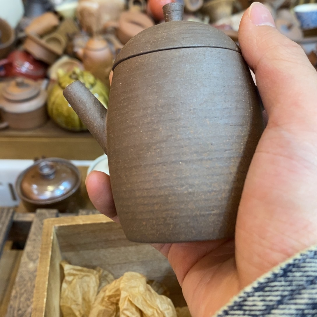 88888888888899999888888