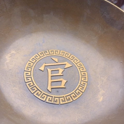 直播间专属链接所见即所得