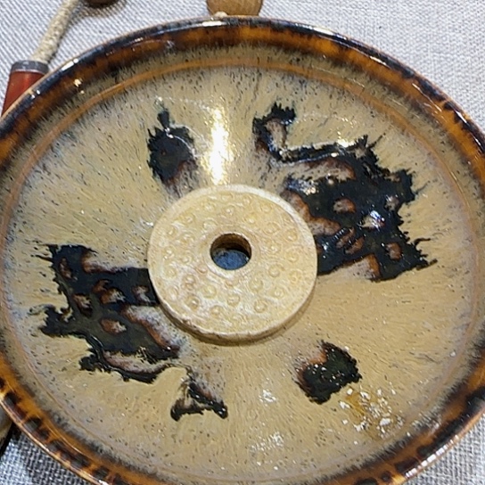 瓶在干嘛我现在还在家