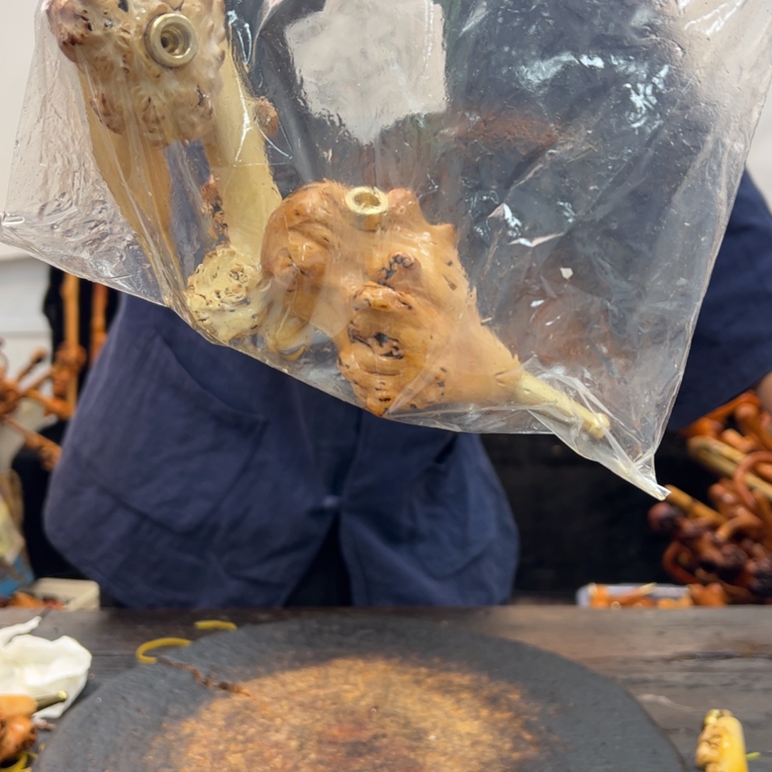 黑果木其他黑果木426