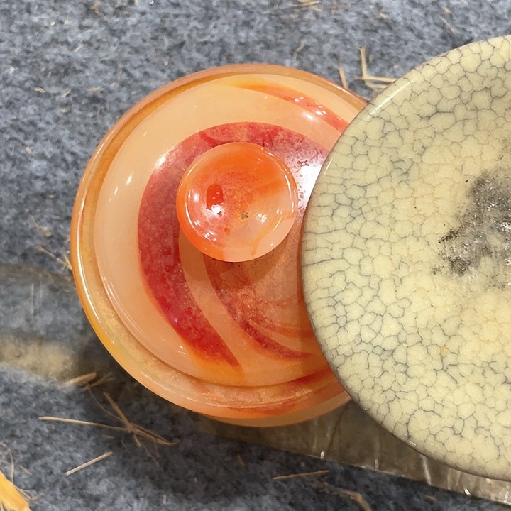 瓷器瓷器瓷器摆件