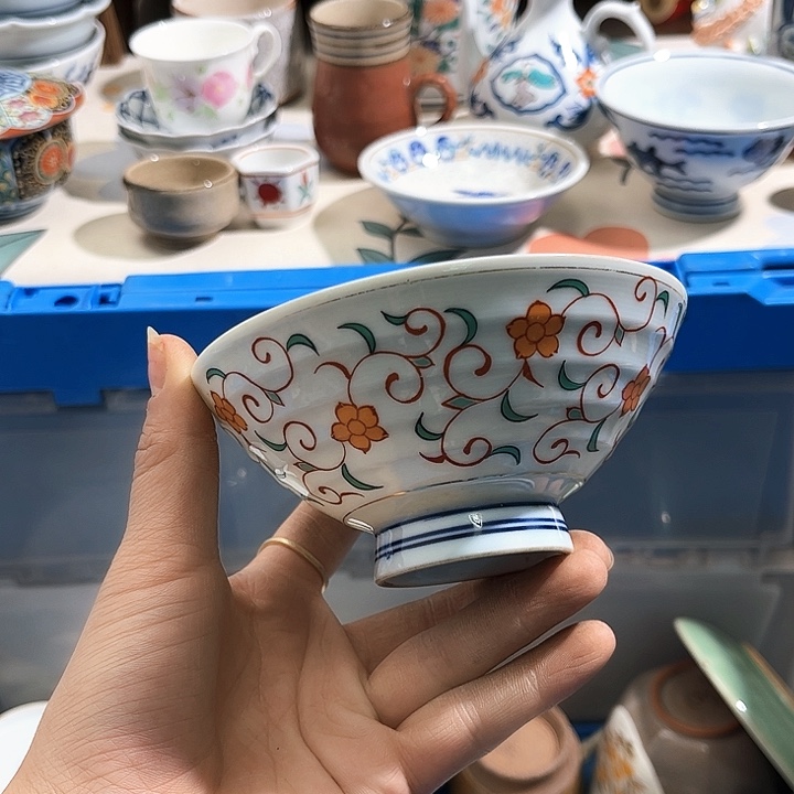 摆件陶小*鑫爱淘66668888