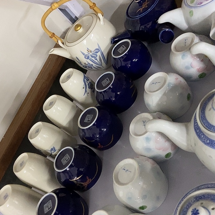 新年快乐呀宝宝们