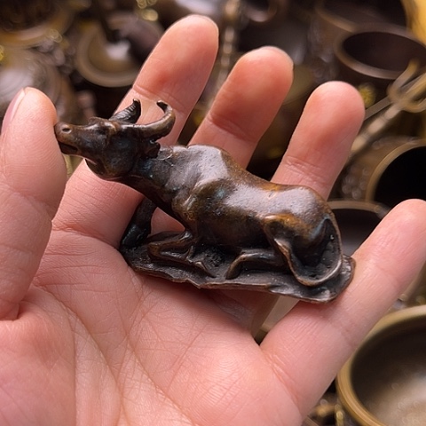 铜6666666666666699999