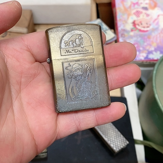 紫砂哈哈哈哈哈哈就好