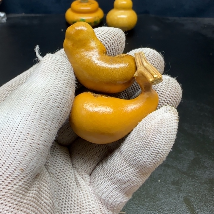 睡***者葫芦哈哈哈哈哈哈哈哈哈哈哈哈