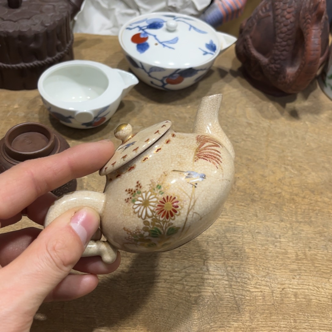 用****5火爆热卖热门茶茶茶