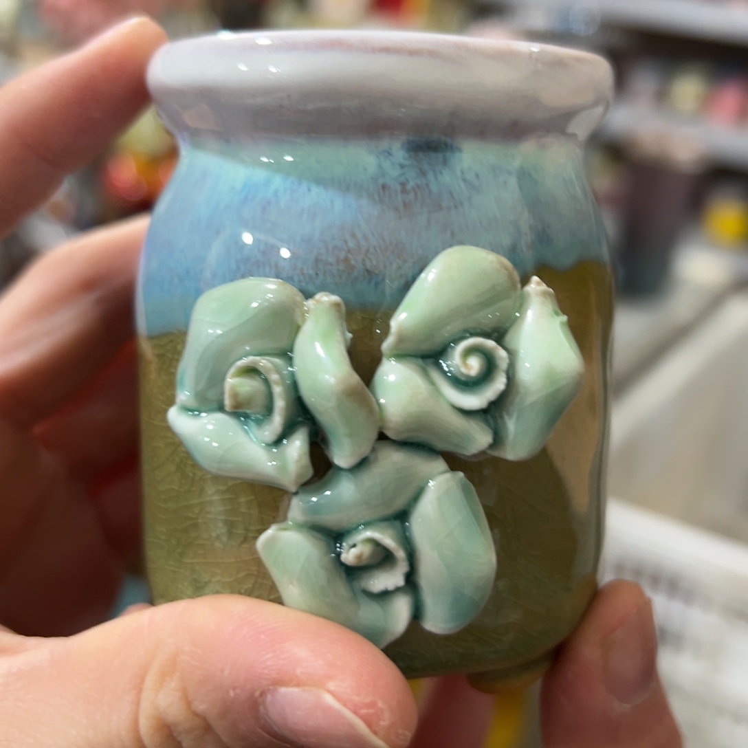 满20发货花盆爱退拉黑