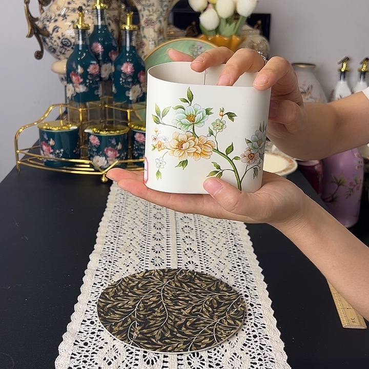 陶瓷陶瓷陶瓷陶瓷家居