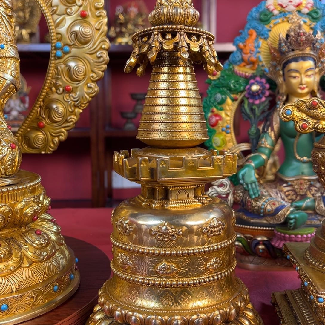 红***仰铜1111111111111111111111111111111111