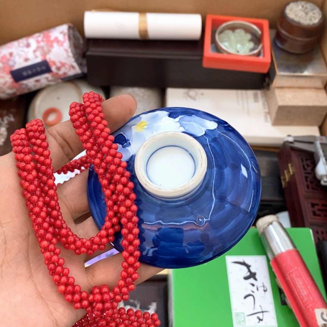 瓷片青*哈哈哈哈哈哈哈
