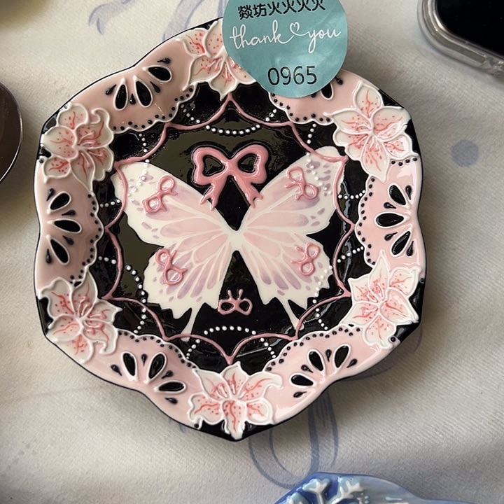 小***乔瓷片火火火火外场不退不换965