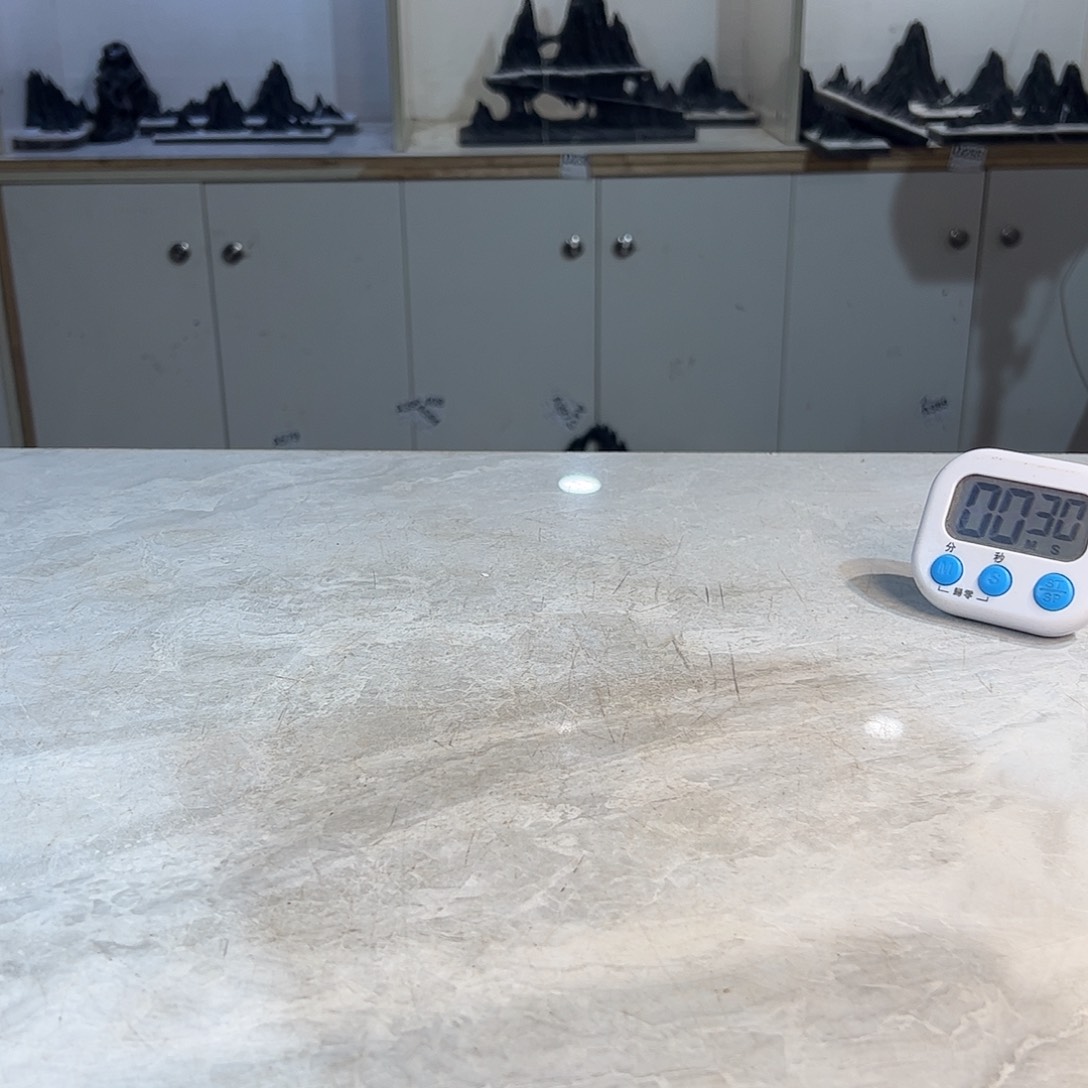 灵璧奇石博览会金奖叶****】