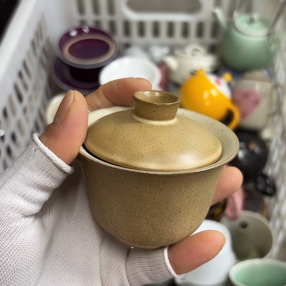 微瑕介意不要下单