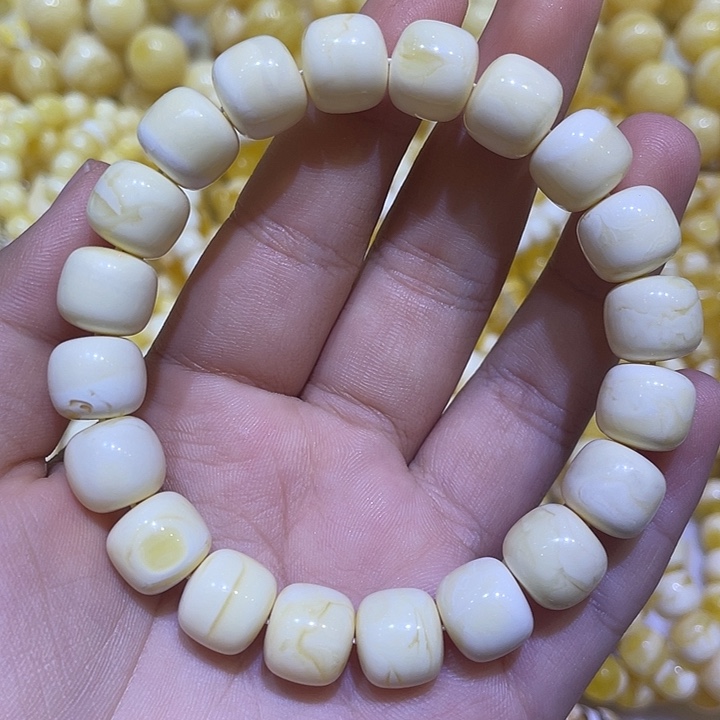 未镶嵌蜜蜡珠宝奇石11.5m