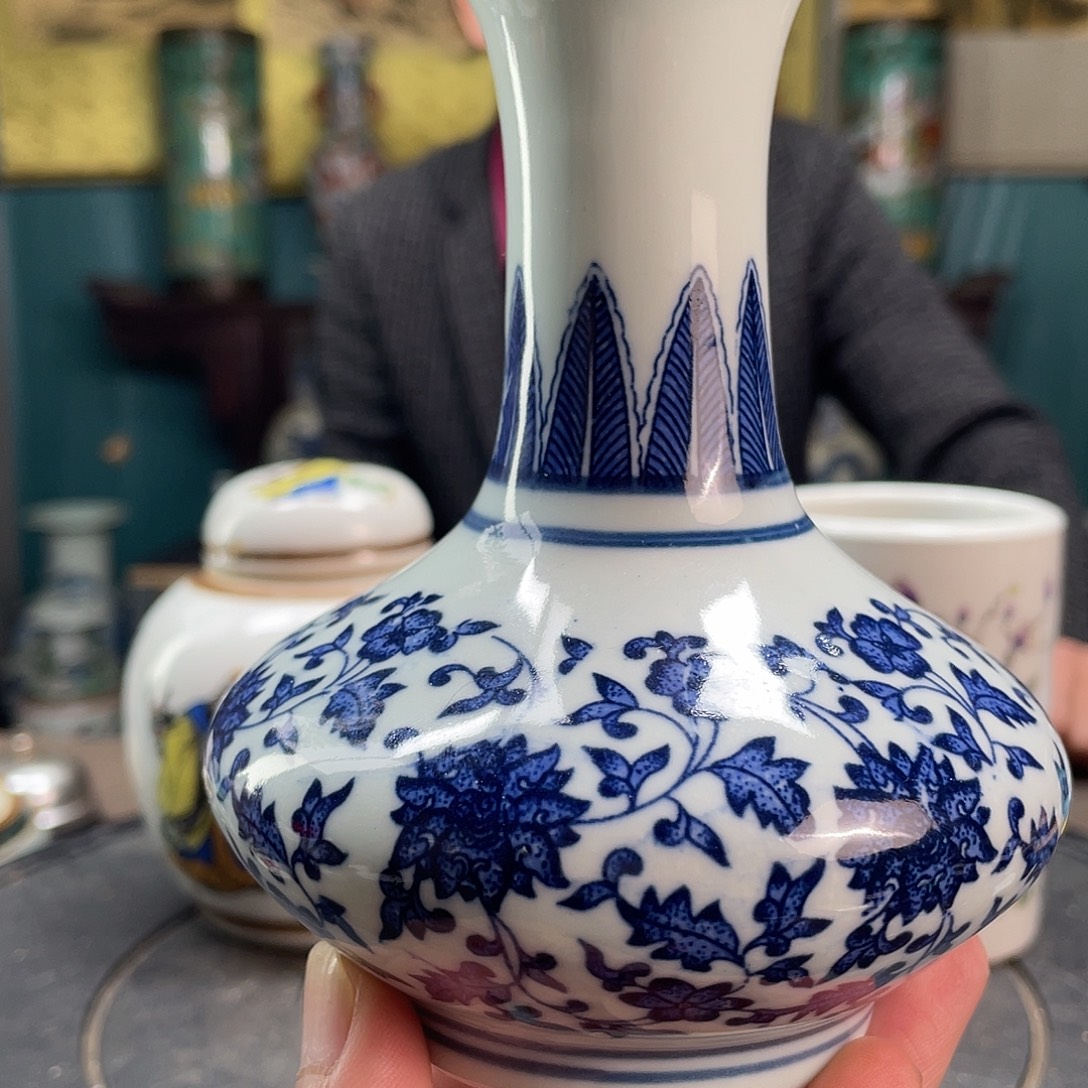 摆件闪购商品闪购商品