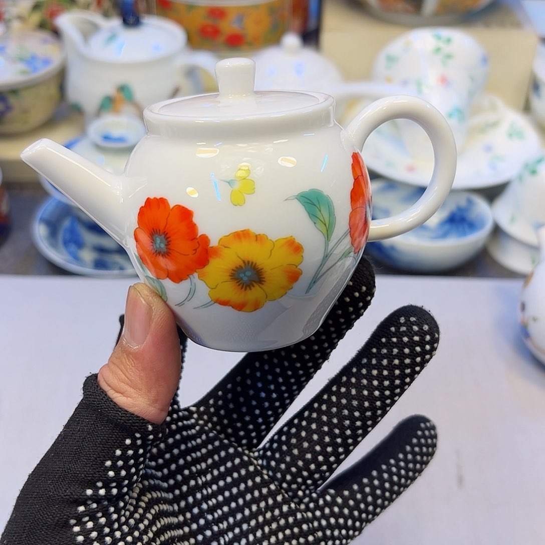 瓷器瓷器瓷器瓷器