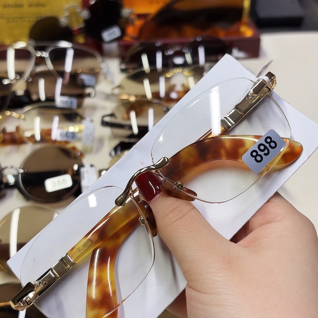 天然水晶假一赔万