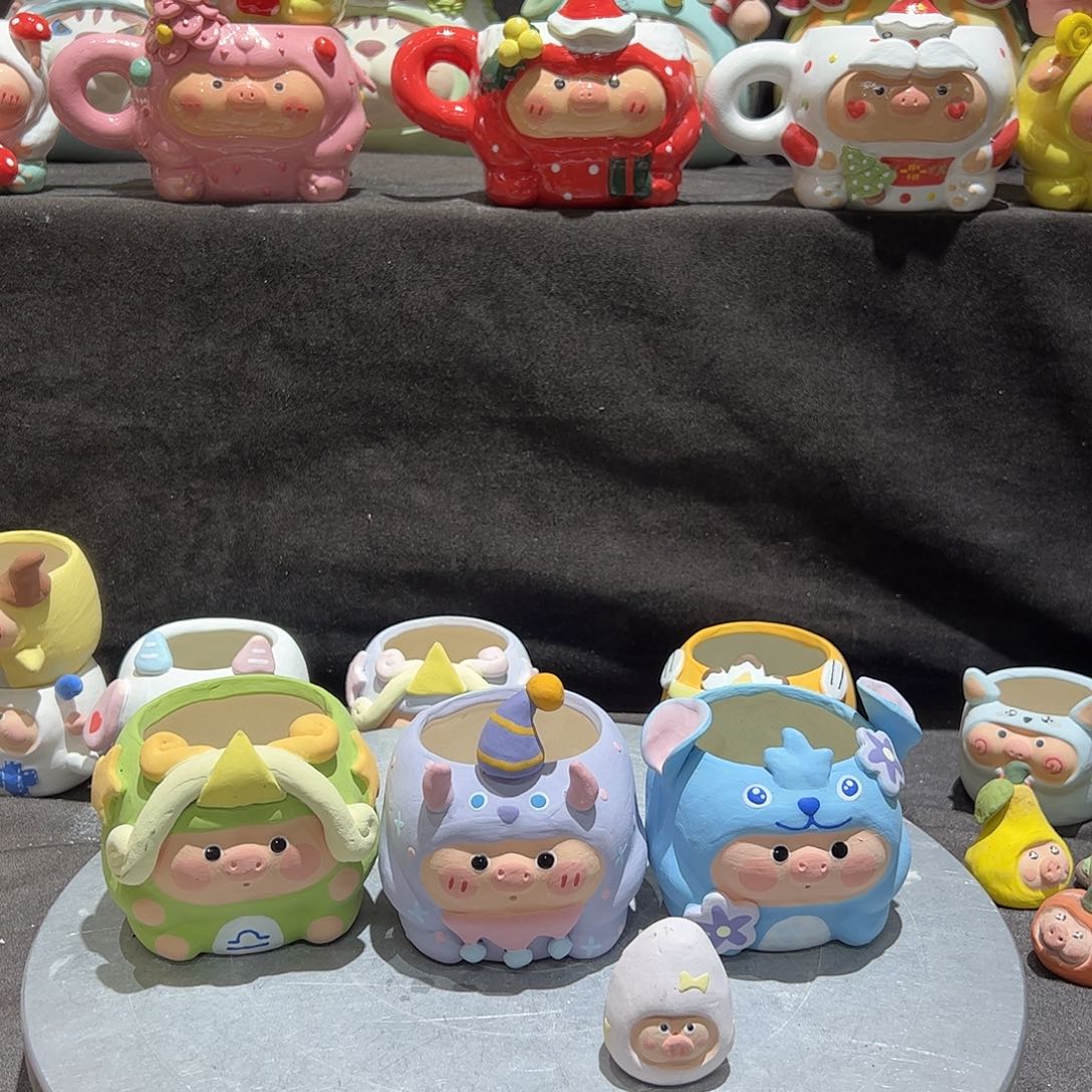 特价福利 满百包邮不售后