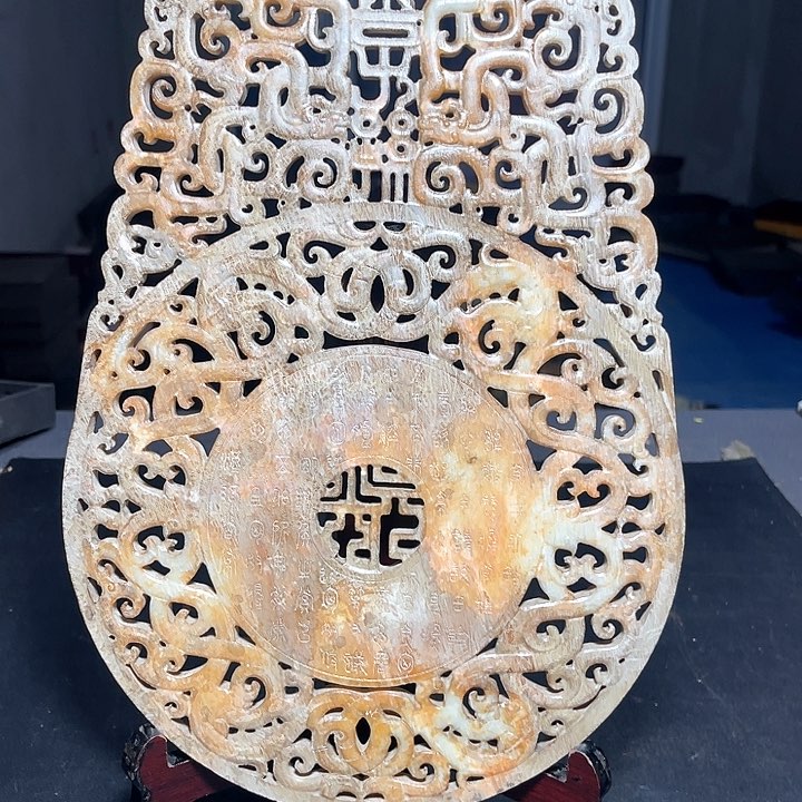 底槽青一物一图发货，支持七天无理由。