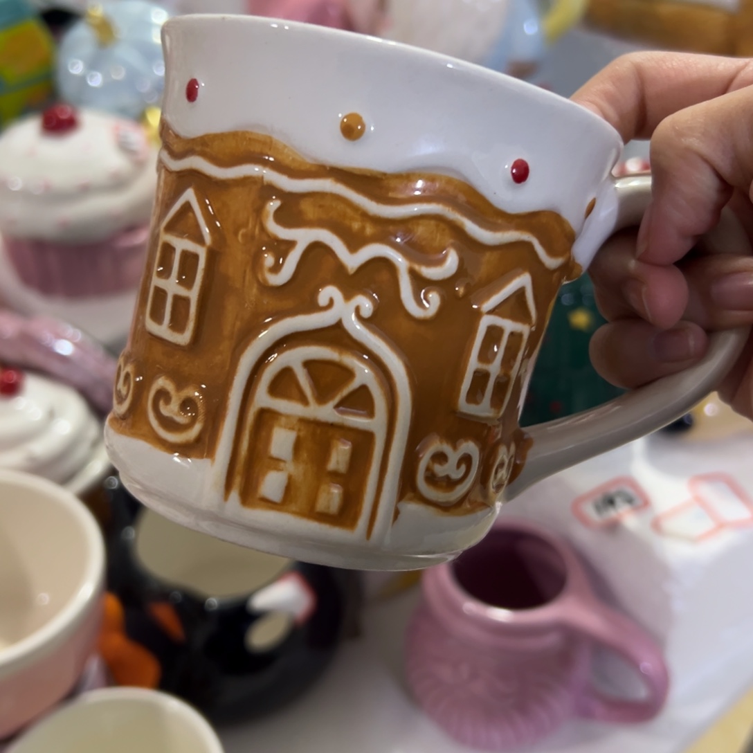 陶瓷陶瓷陶瓷陶瓷陶瓷