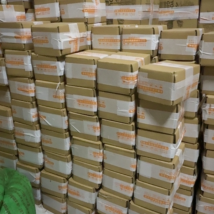 张春乐大力丸1斤装