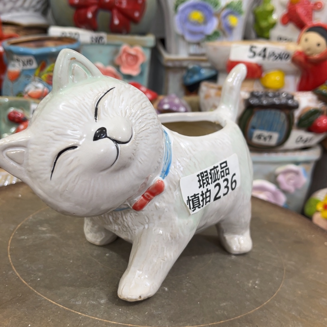 凑满15包邮发货发货
