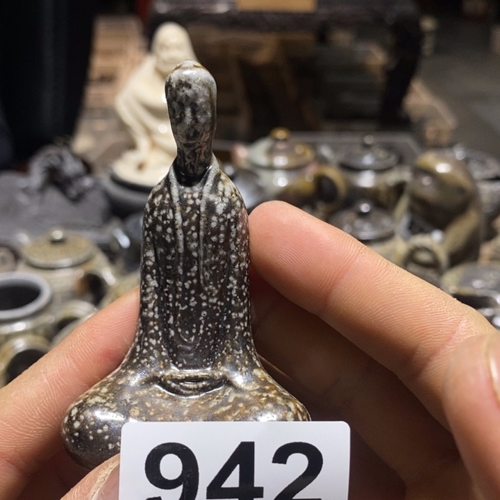 茶盏啦啦啦啦啦啦啦啦942