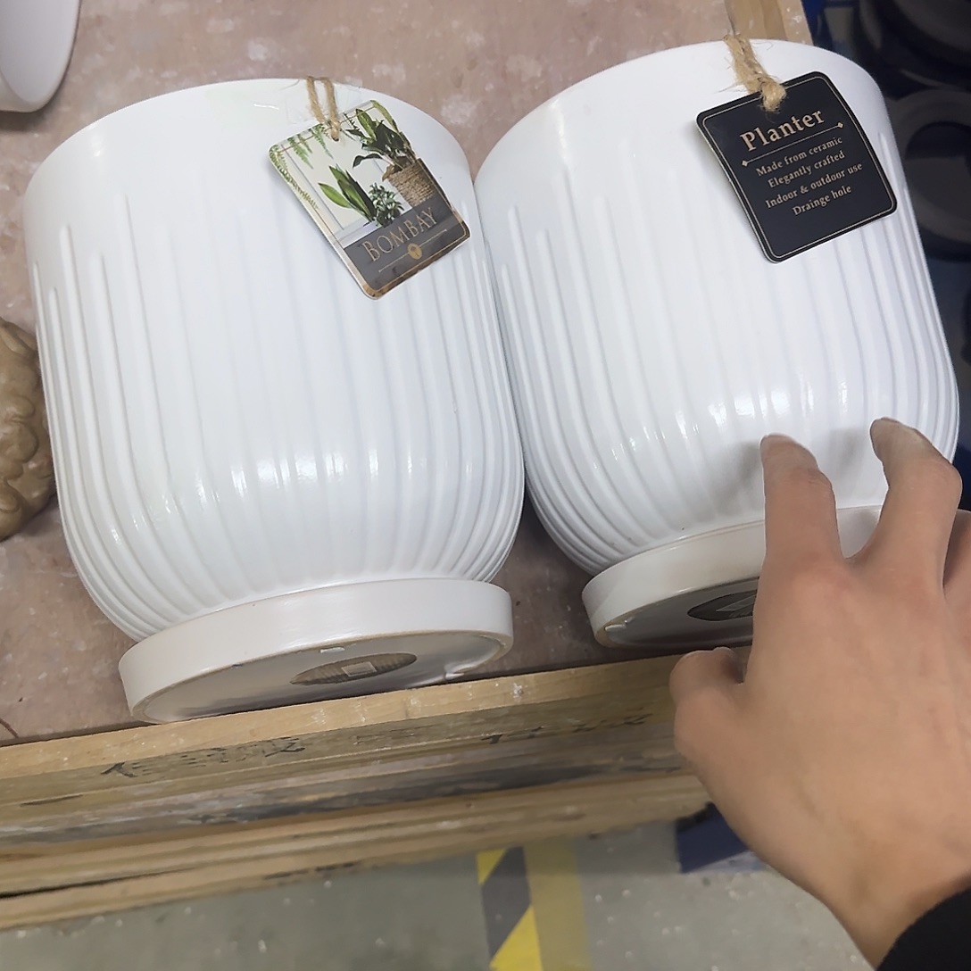 ：2个处理：满15元发