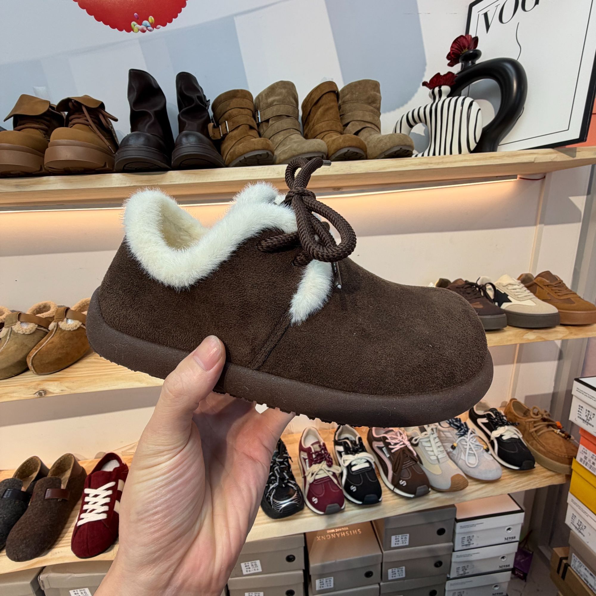 高货孤品鞋JS-0582 品牌女鞋撤柜NO退NO换默认微瑕完美者勿拍