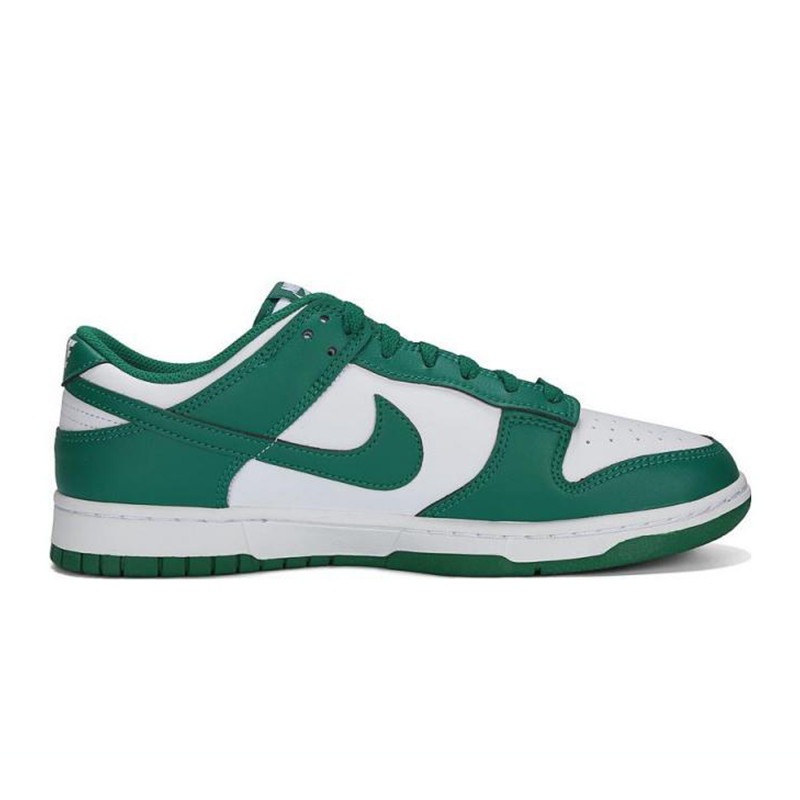 NIKE耐克男鞋NIKE DUNK LOW RETRO休闲鞋HF5441-101