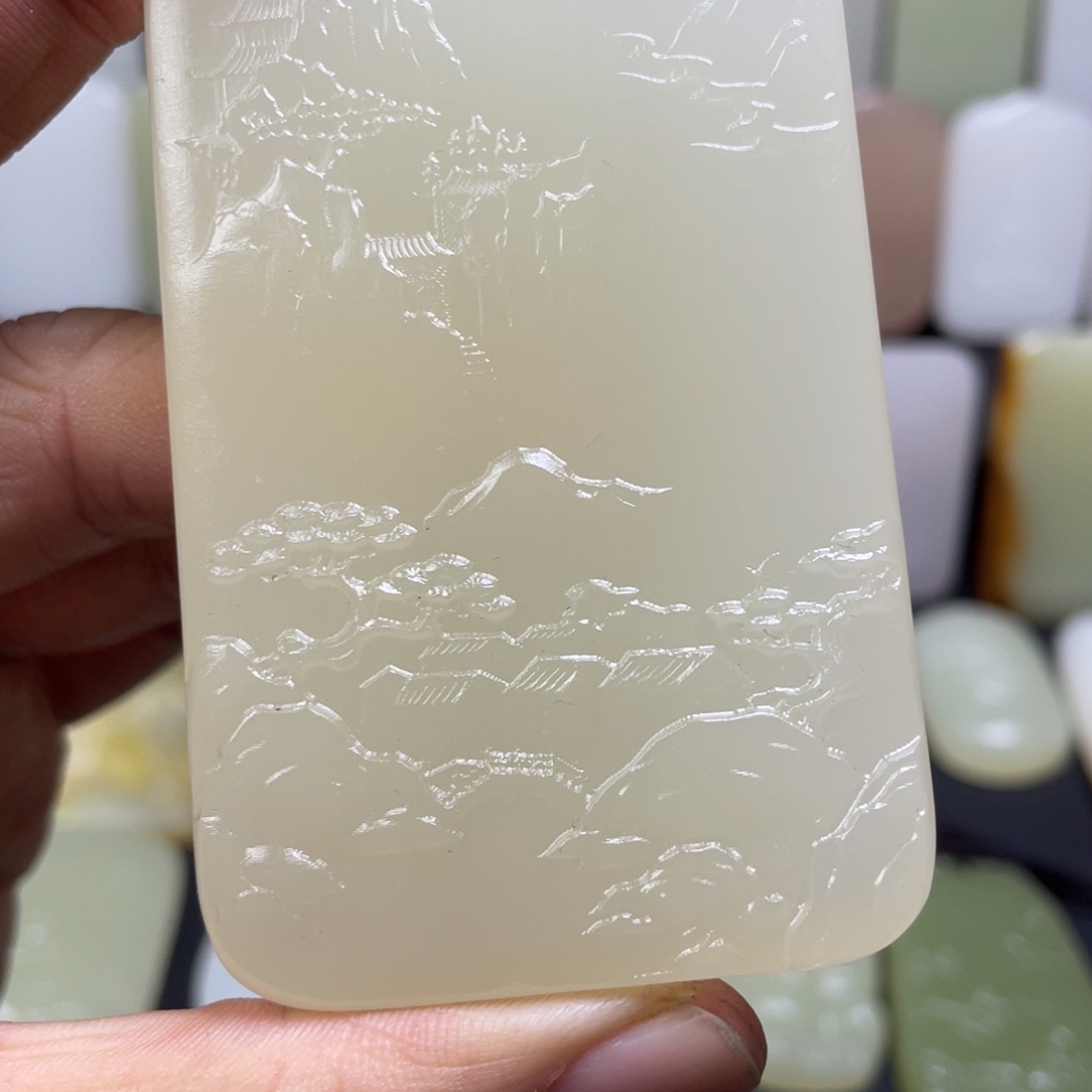 花岗石纯铜锡合金纯铜