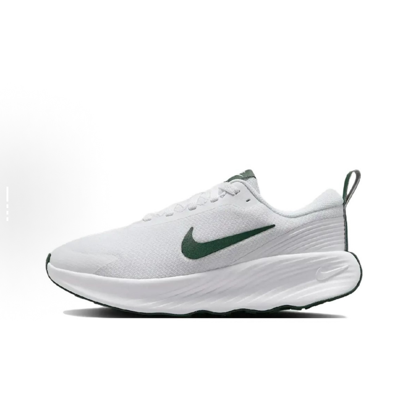 【断码清仓】Nike Promina 舒适百搭 防滑耐磨 低帮 生活休闲鞋 