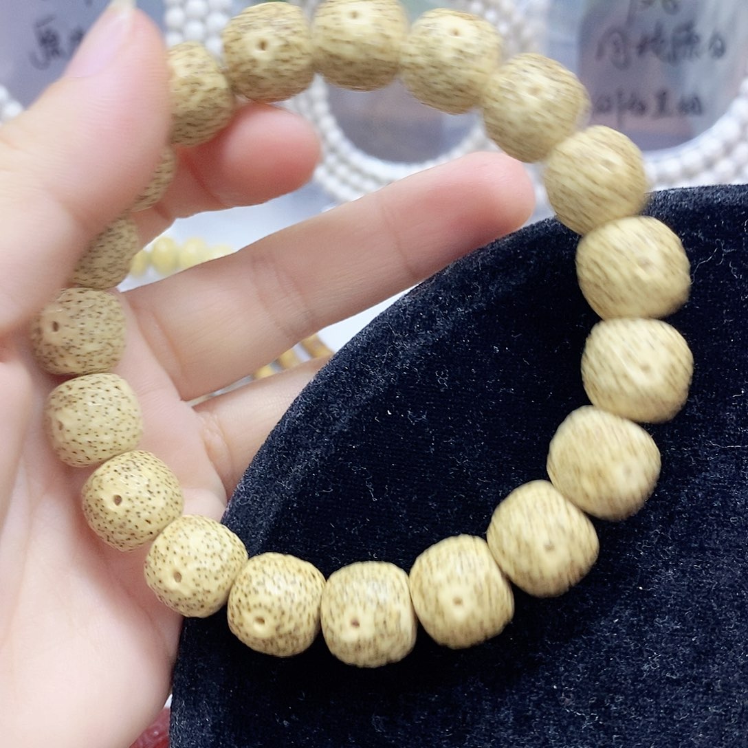 吊坠星月菩提12.13星月菩提