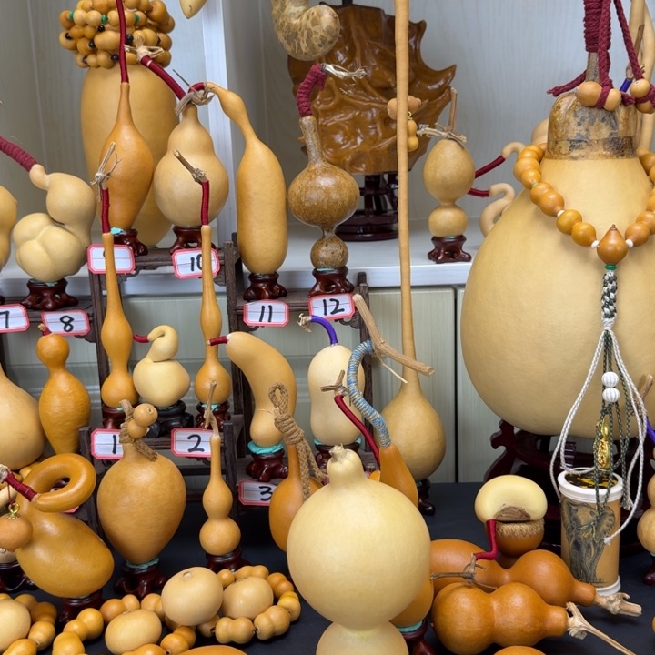 大叶紫檀（黑酸枝木类）热****片