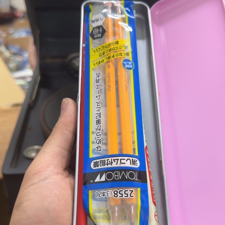 阿*哈哈哈哈哈哈哈哈