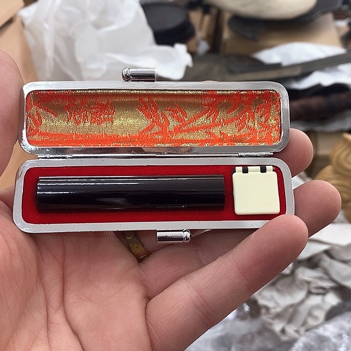 发发的小可爱们快来吧