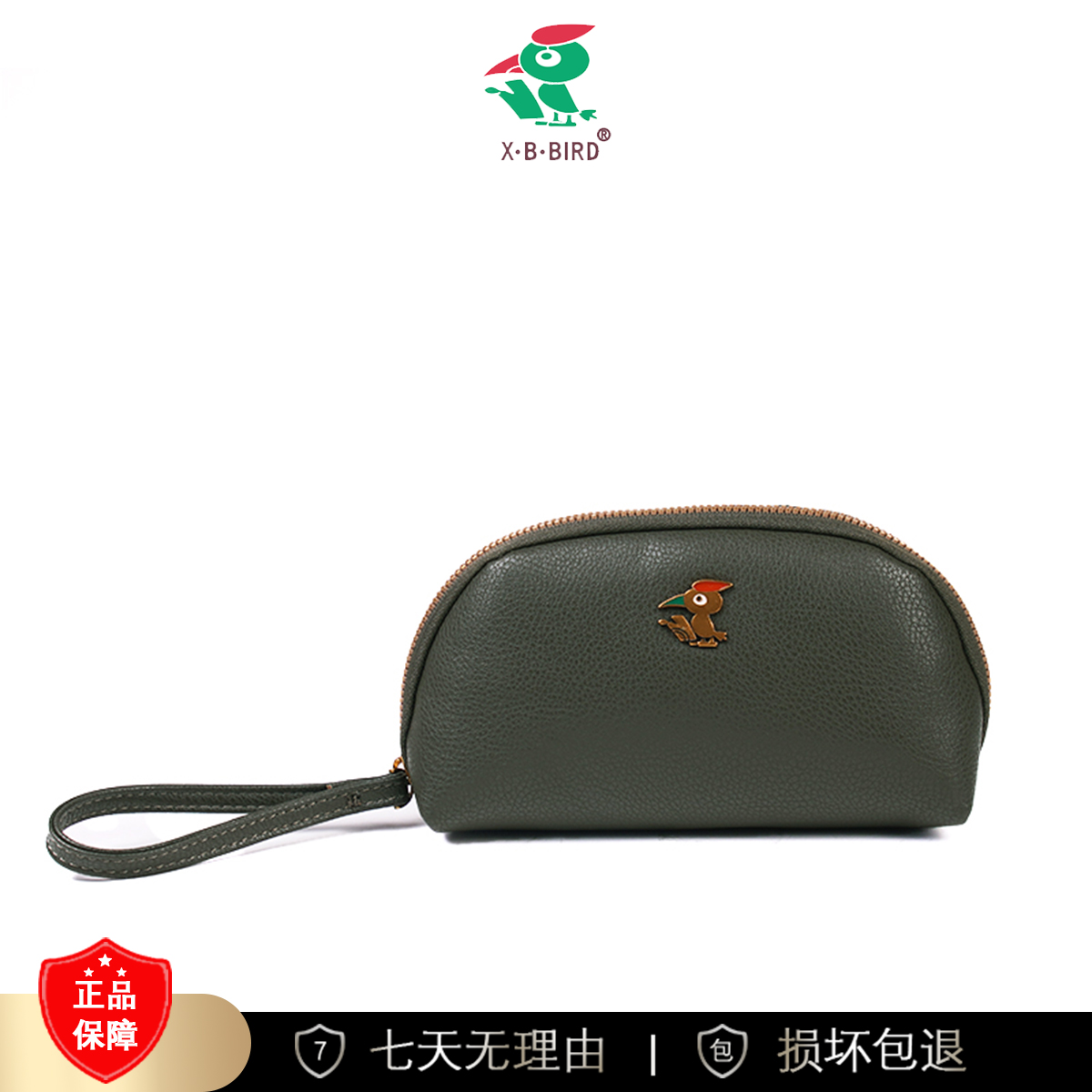 【长18宽5高10】女款时尚女包3334-19