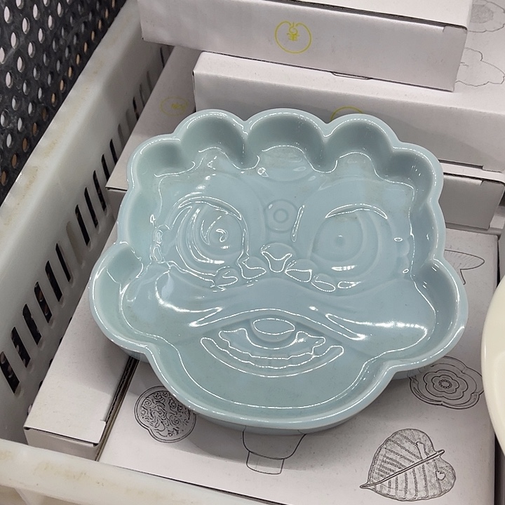 福利待遇多多哦哦哦哦