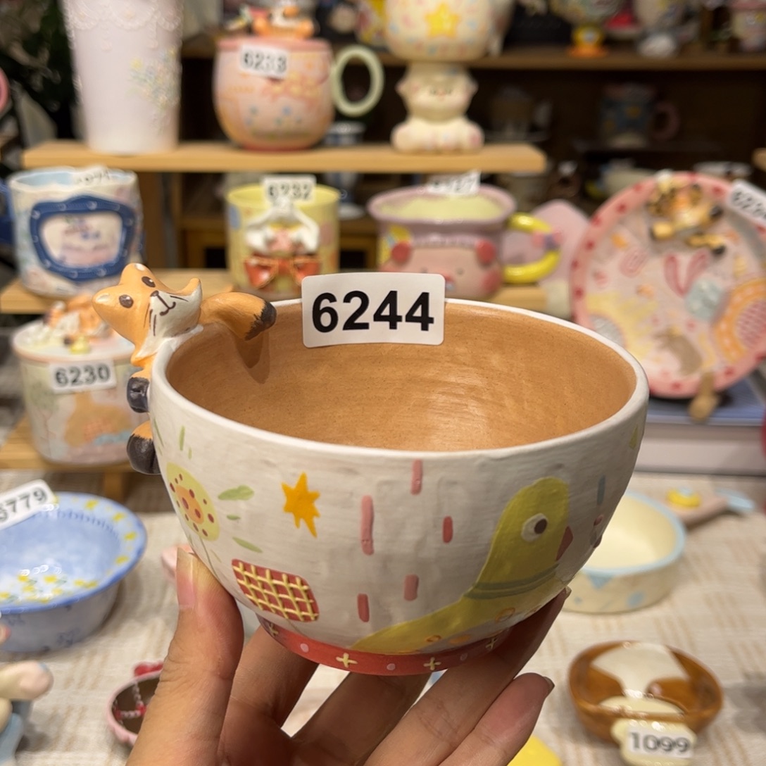 瓷片6244哈哈哈哈哈哈哈哈