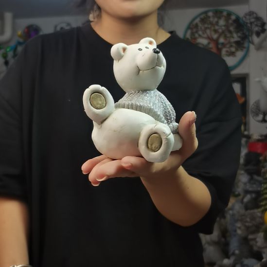 树脂jdhdhdbdbbdbddb